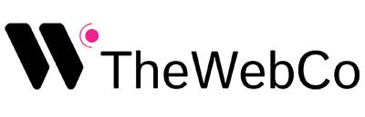 58533277-0-W-TheWebCo-Black-
